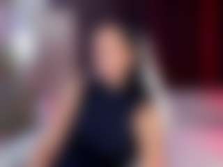 Eve-luxx's Live Sex Cam Show