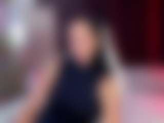 Eve-luxx's Live Sex Cam Show