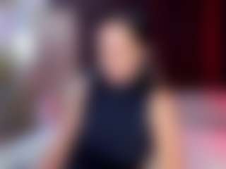 Eve-luxx's Live Sex Cam Show