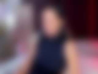 Eve-luxx's Live Sex Cam Show