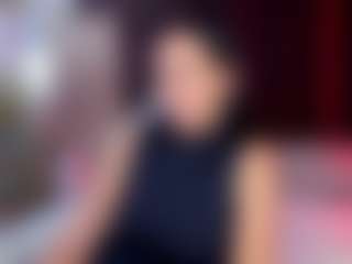 Eve-luxx's Live Sex Cam Show