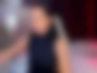Live cam show with Eve-luxx - Dildo on camwithhim.com