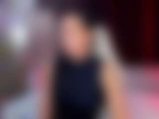 Eve-luxx's Live Sex Cam Show