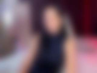 Eve-luxx's Live Sex Cam Show