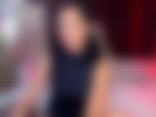 Eve-luxx's Live Sex Cam Show