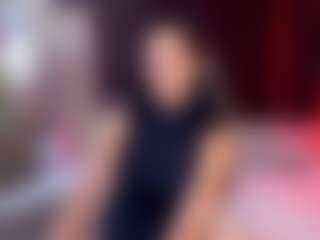 Eve-luxx's Live Sex Cam Show
