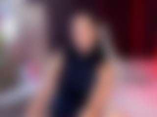 Eve-luxx's Live Sex Cam Show