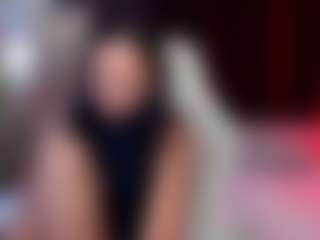 Eve-luxx's Live Sex Cam Show