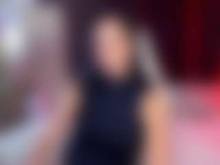 Live cam show with Eve-luxx - White on live.xheat.ai | united states