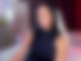 Eve-luxx's Live Sex Cam Show