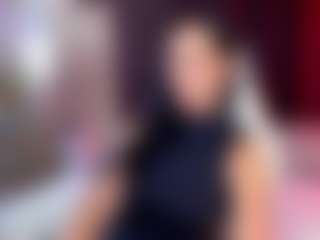 Eve-luxx's Live Sex Cam Show