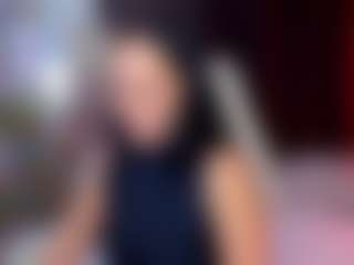 Eve-luxx's Live Sex Cam Show