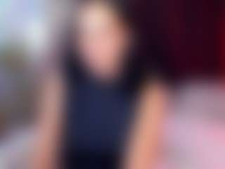 Eve-luxx's Live Sex Cam Show