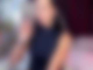 Eve-luxx's Live Sex Cam Show