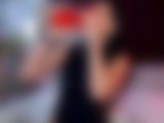 Eve-luxx's Live Sex Cam Show