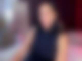 Live cam show with Eve-luxx - Cum on live.xheat.ai