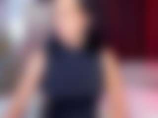 Eve-luxx's Live Sex Cam Show