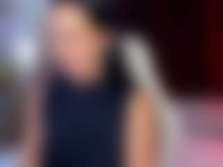 Eve-luxx's Live Sex Cam Show