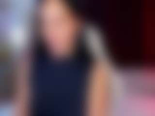 Eve-luxx's Live Sex Cam Show