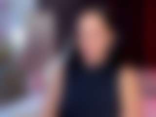 Eve-luxx's Live Sex Cam Show