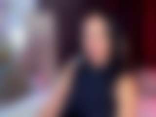 Eve-luxx's Live Sex Cam Show