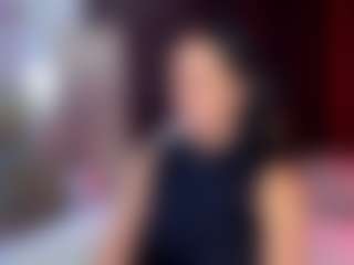 Eve-luxx's Live Sex Cam Show