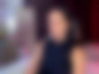 Eve-luxx's Live Sex Cam Show