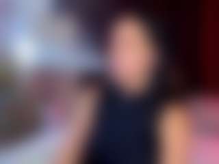 Eve-luxx's Live Sex Cam Show