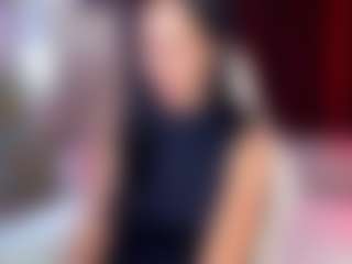 Eve-luxx's Live Sex Cam Show