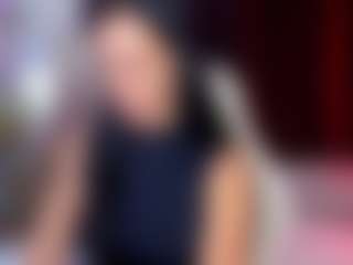 Eve-luxx's Live Sex Cam Show