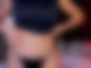 Eve-luxx's Live Sex Cam Show