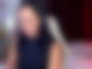 Eve-luxx's Live Sex Cam Show
