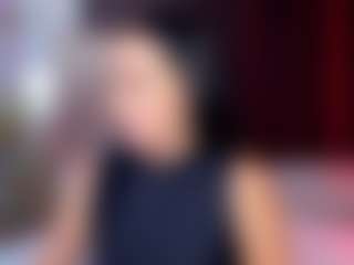 Eve-luxx's Live Sex Cam Show