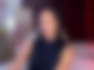 Eve-luxx's Live Sex Cam Show