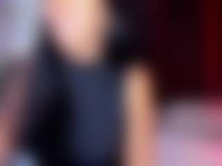Eve-luxx's Live Sex Cam Show