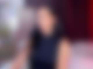 Eve-luxx's Live Sex Cam Show