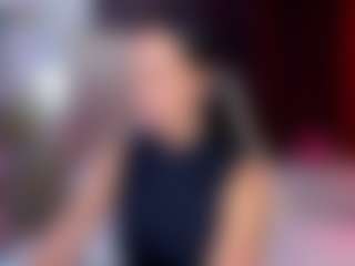 Eve-luxx's Live Sex Cam Show