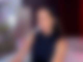 Eve-luxx's Live Sex Cam Show