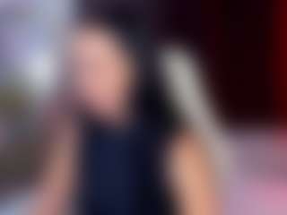 Eve-luxx's Live Sex Cam Show