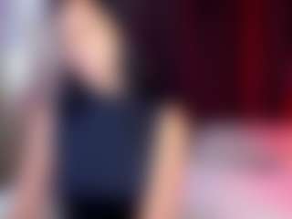Eve-luxx's Live Sex Cam Show