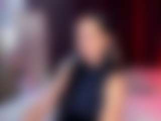 Live cam show with Eve-luxx - Big Ass on justonemore.cc