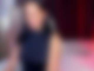 Eve-luxx's Live Sex Cam Show
