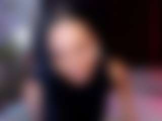 Eve-luxx's Live Sex Cam Show