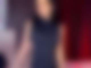 Live cam show with Eve-luxx - Arab Athletic on justonemore.cc