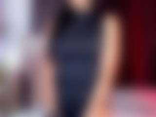 Eve-luxx's Live Sex Cam Show