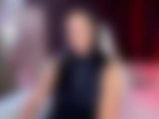 Eve-luxx's Live Sex Cam Show
