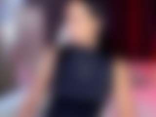 Eve-luxx's Live Sex Cam Show