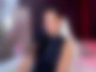 Eve-luxx's Live Sex Cam Show