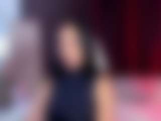 Eve-luxx's Live Sex Cam Show