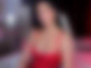 Eve-luxx's Live Sex Cam Show